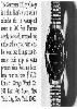 Omega 1971 1.jpg